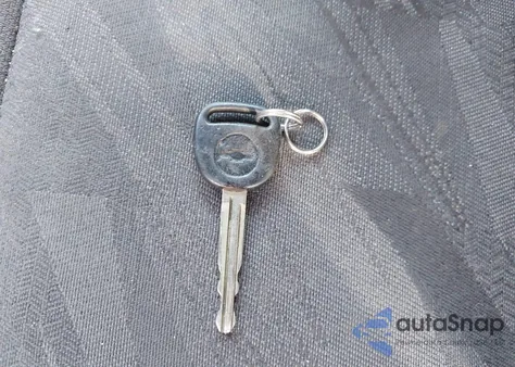 2005 Chevrolet Colorado Ls from USA, damaged, VIN 1GCDS136558222625